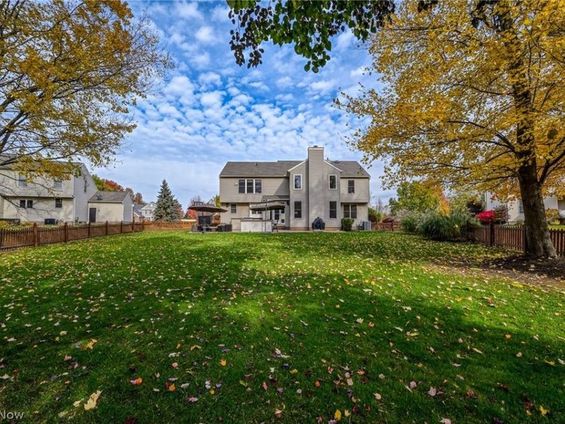 3163 Darien Lane, Twinsburg, OH 44087 Photo 47