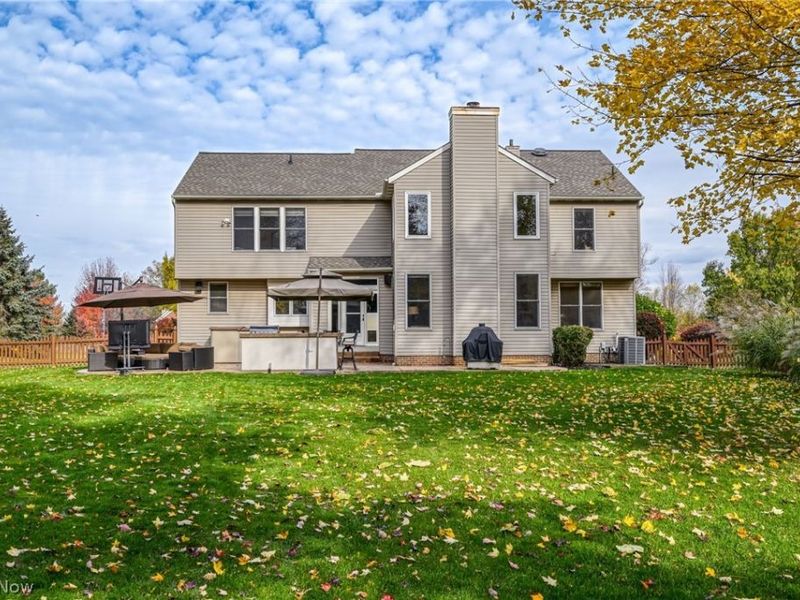 3163 Darien Lane, Twinsburg, OH 44087 Photo 48