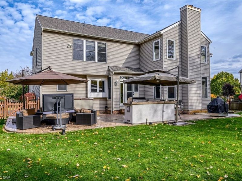 3163 Darien Lane, Twinsburg, OH 44087 Photo 49