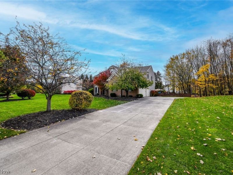 3163 Darien Lane, Twinsburg, OH 44087 Photo 50