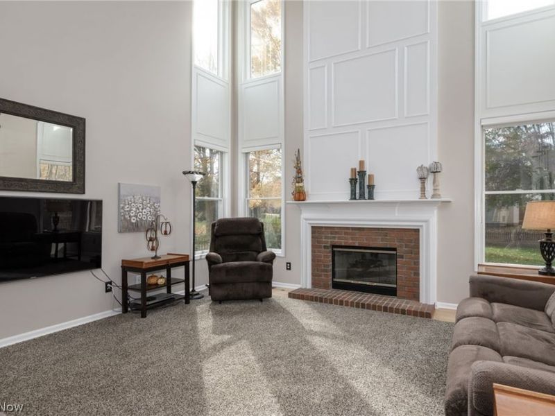 3163 Darien Lane, Twinsburg, OH 44087 Photo 6