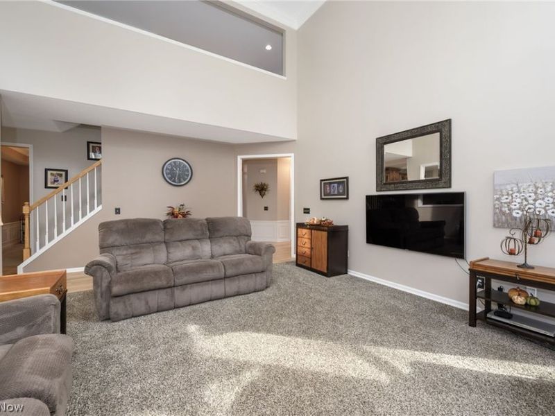 3163 Darien Lane, Twinsburg, OH 44087 Photo 7