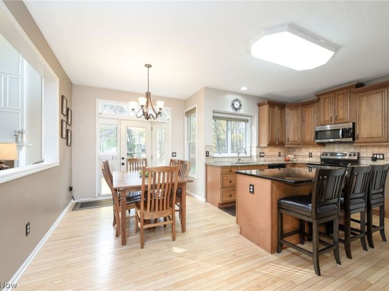 3163 Darien Lane, Twinsburg, OH 44087 Photo 8