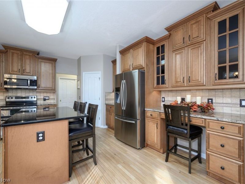 3163 Darien Lane, Twinsburg, OH 44087 Photo 9