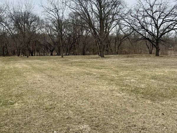 102 13th Ave SW , Oelwein, IA 50662