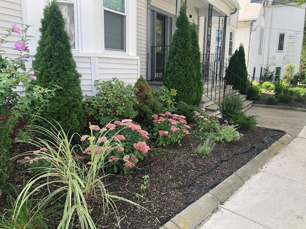 51 College Ave., Unit 2, Somerville, MA 02144