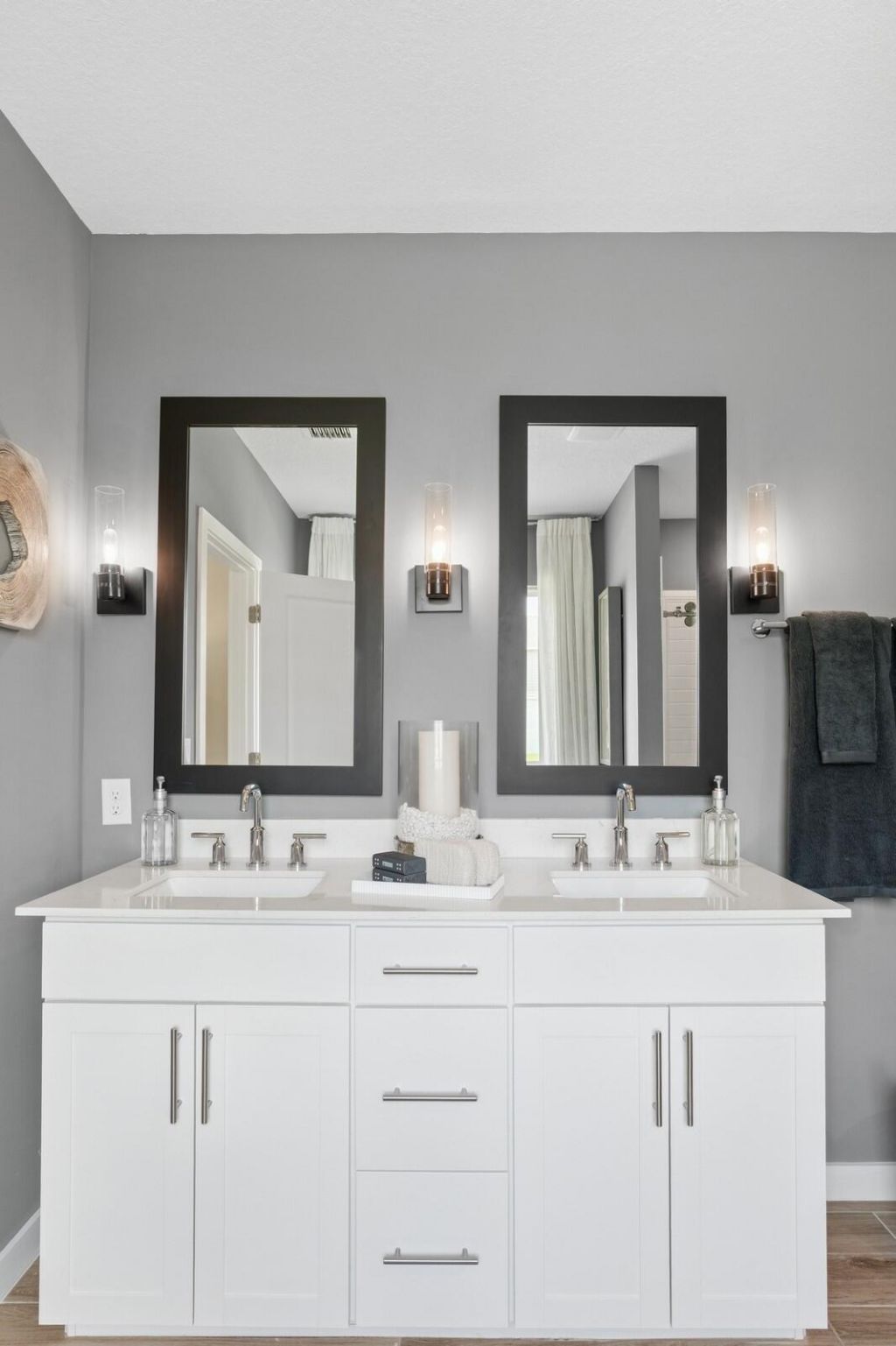 2582 SW Abate Street, Port Saint Lucie, FL 34953 Photo