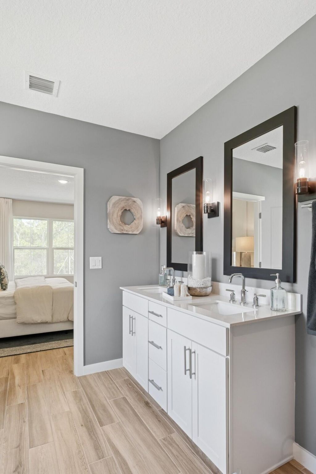 2582 SW Abate Street, Port Saint Lucie, FL 34953 Photo