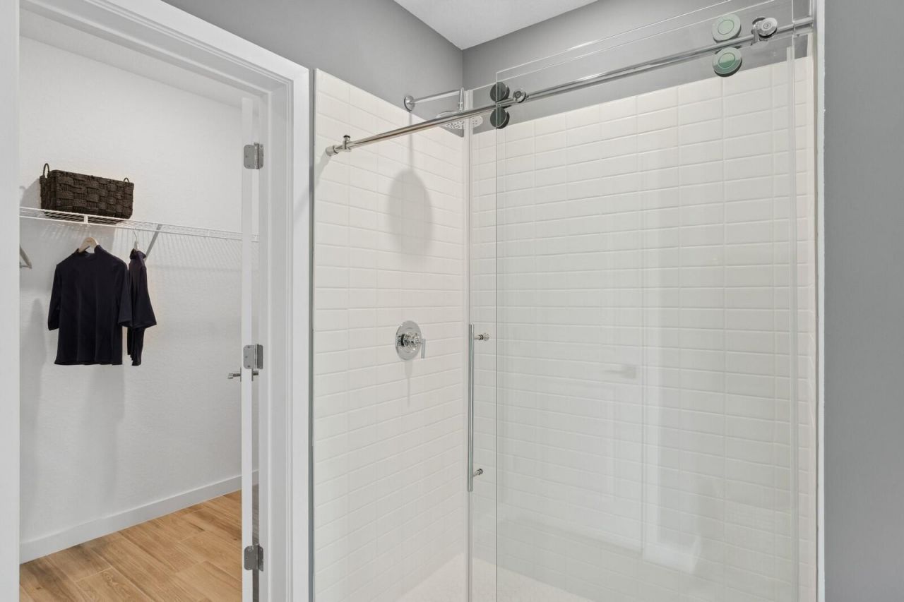 2582 SW Abate Street, Port Saint Lucie, FL 34953 Photo