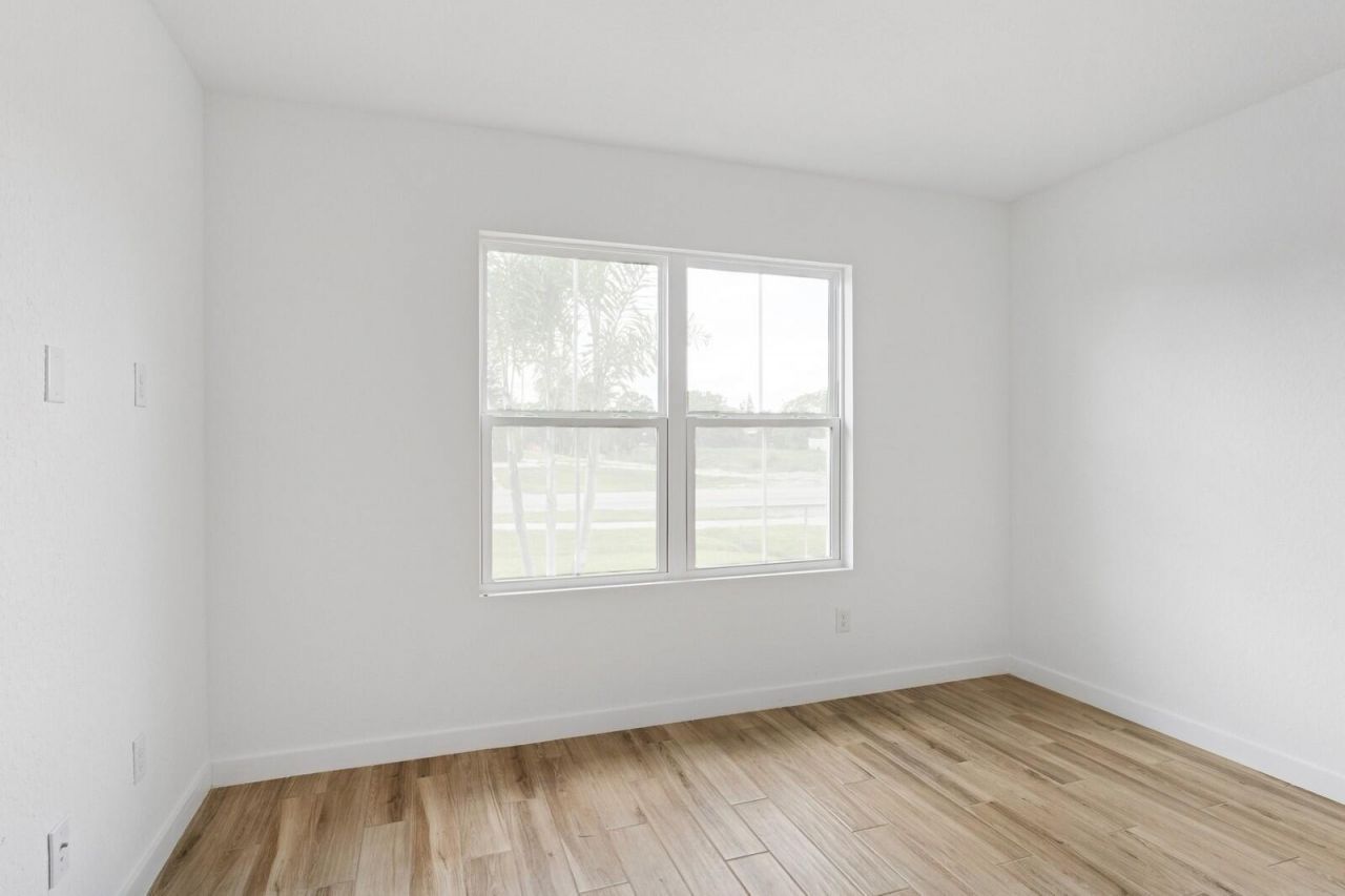 2582 SW Abate Street, Port Saint Lucie, FL 34953 Photo