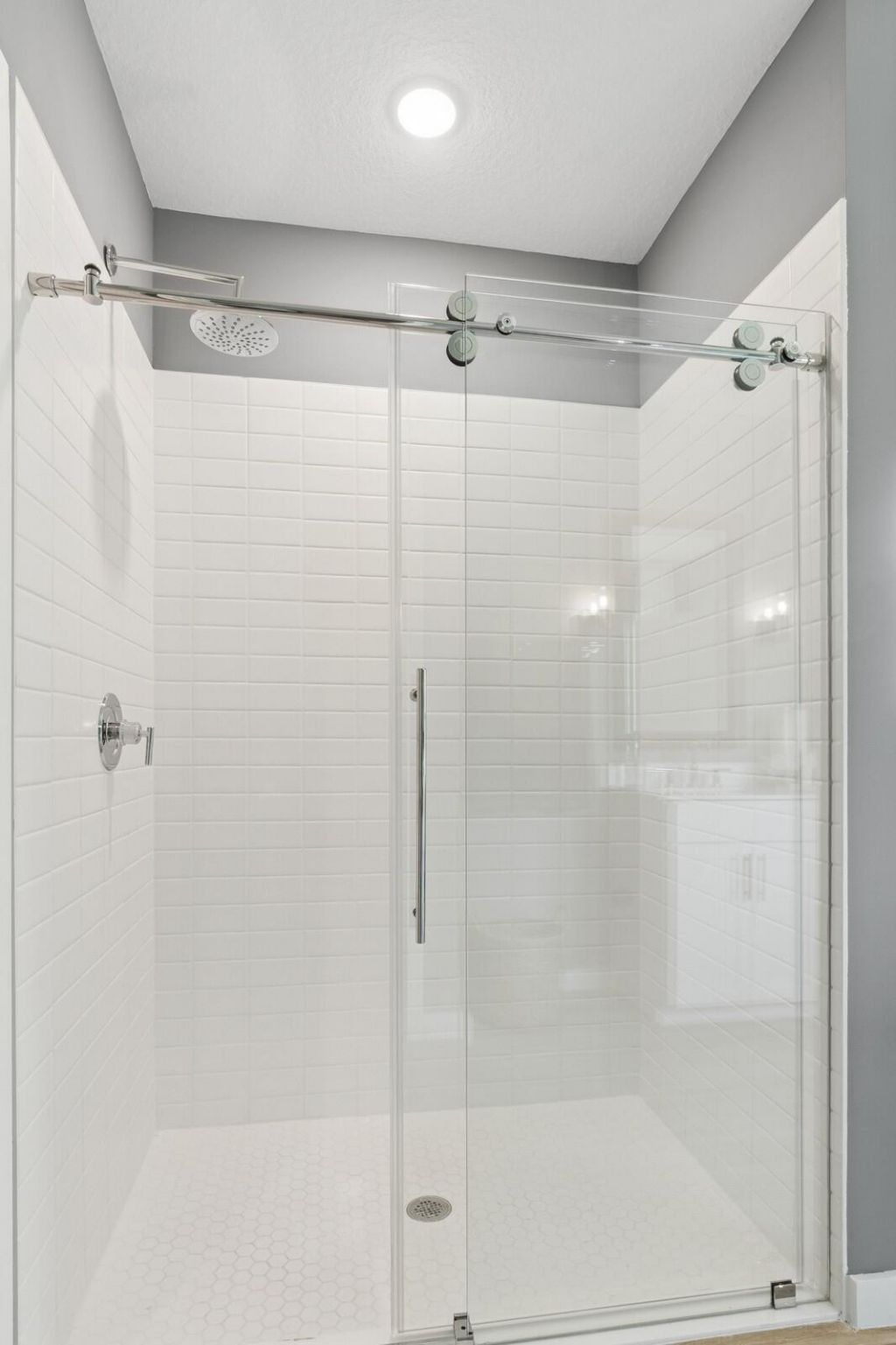 2582 SW Abate Street, Port Saint Lucie, FL 34953 Photo