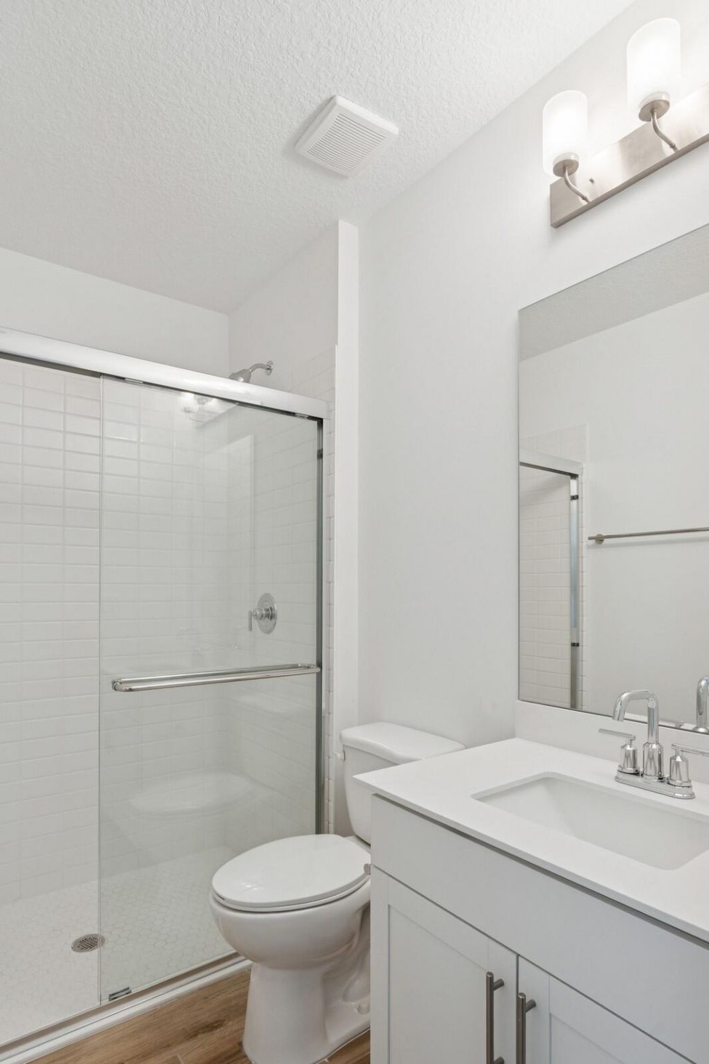 2582 SW Abate Street, Port Saint Lucie, FL 34953 Photo