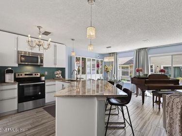 805 OLD BRIDGE Road, Unit 2, St. Johns, FL 32259