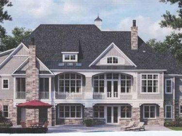 0 Jolley, Corning, NY 14830