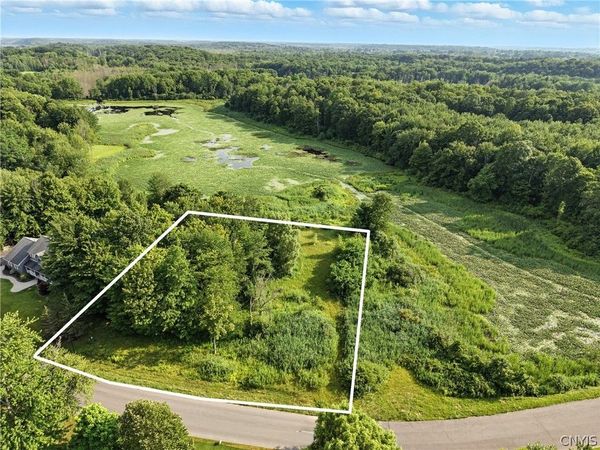 Obrien Glenway, Minetto, NY 13126