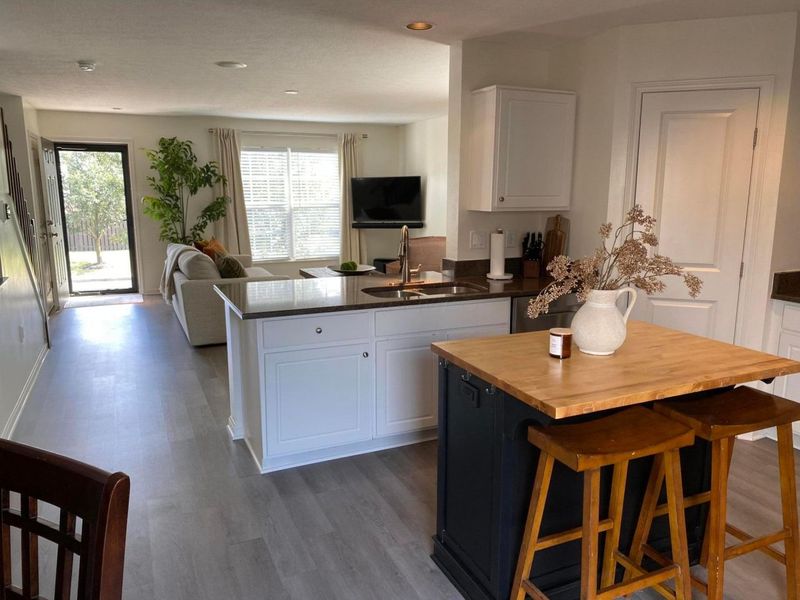 3795 Rubythroat Drive , Unit 35, Columbus, OH 43230 Photo 10