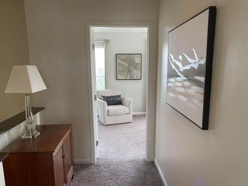 3795 Rubythroat Drive , Unit 35, Columbus, OH 43230 Photo 11