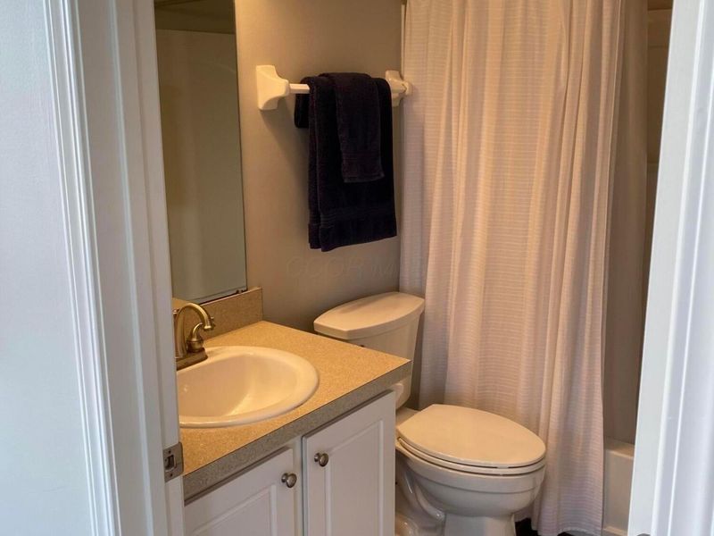 3795 Rubythroat Drive , Unit 35, Columbus, OH 43230 Photo 15