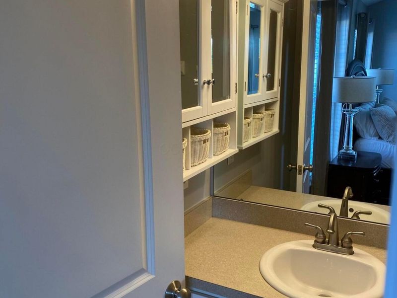 3795 Rubythroat Drive , Unit 35, Columbus, OH 43230 Photo 19