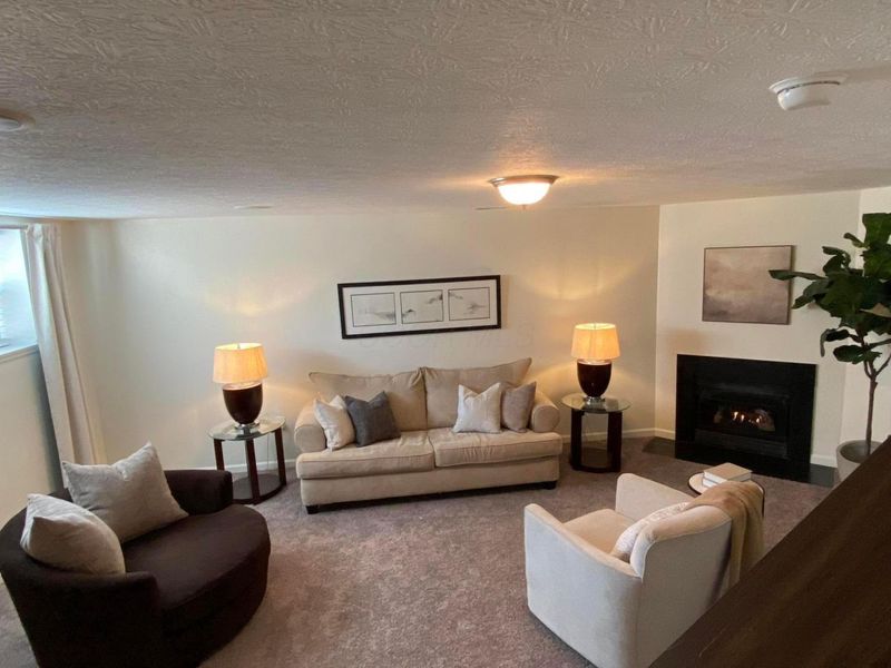 3795 Rubythroat Drive , Unit 35, Columbus, OH 43230 Photo 22