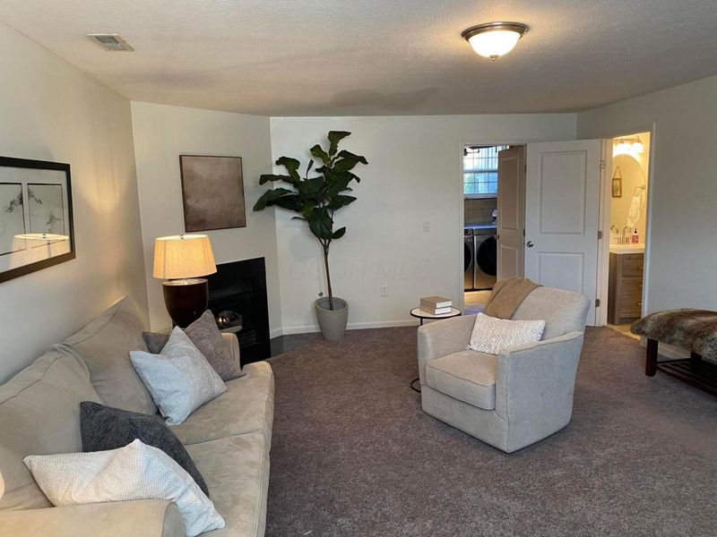 3795 Rubythroat Drive , Unit 35, Columbus, OH 43230 Photo 23