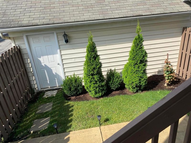 3795 Rubythroat Drive , Unit 35, Columbus, OH 43230 Photo 25