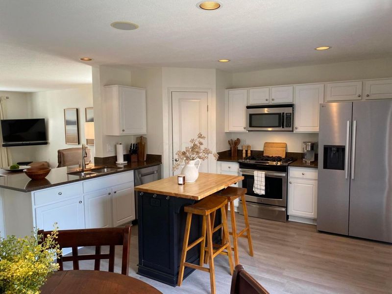 3795 Rubythroat Drive , Unit 35, Columbus, OH 43230 Photo 9