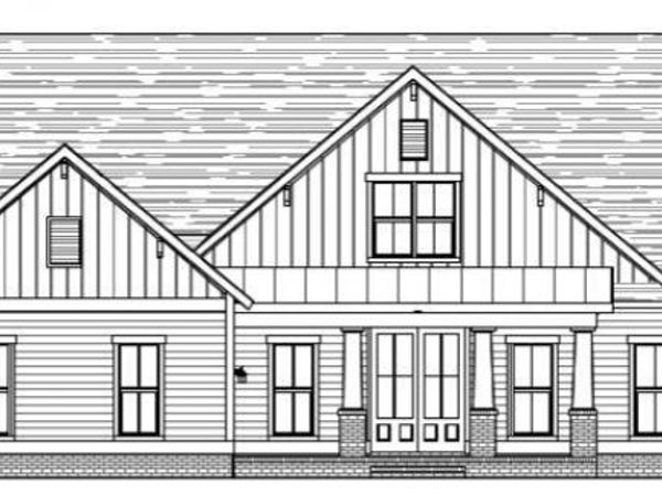 137 Longhill Drive , Wilmington, NC 28412