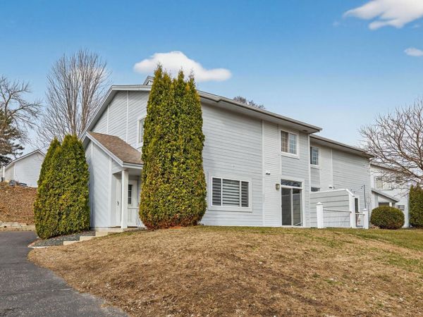 281 Zumbro Drive NW, Rochester, MN 55901