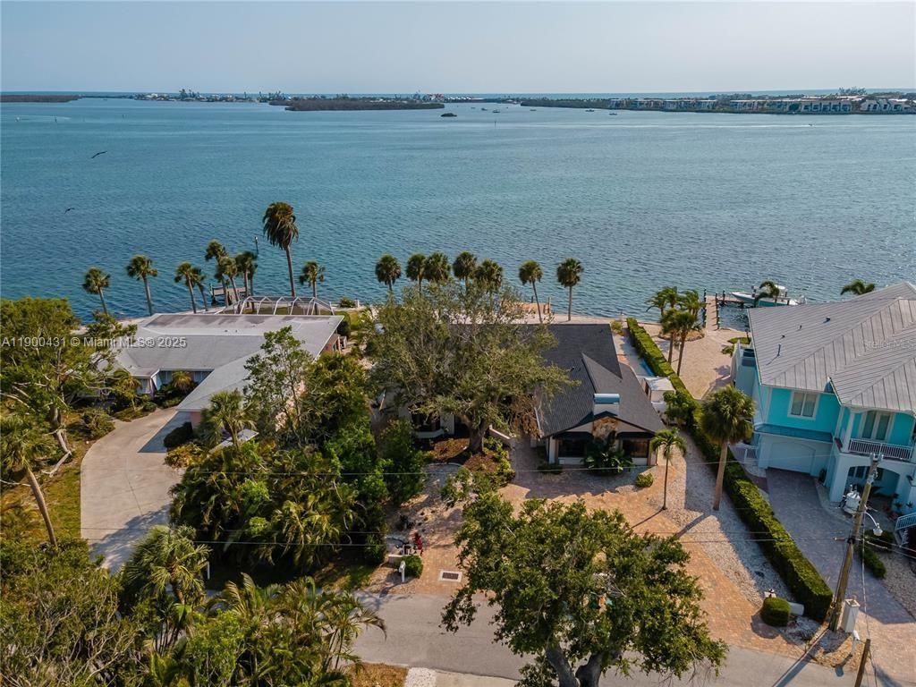 1476 Lemon Bay Drive, Englewood, FL 34223 Main Photo