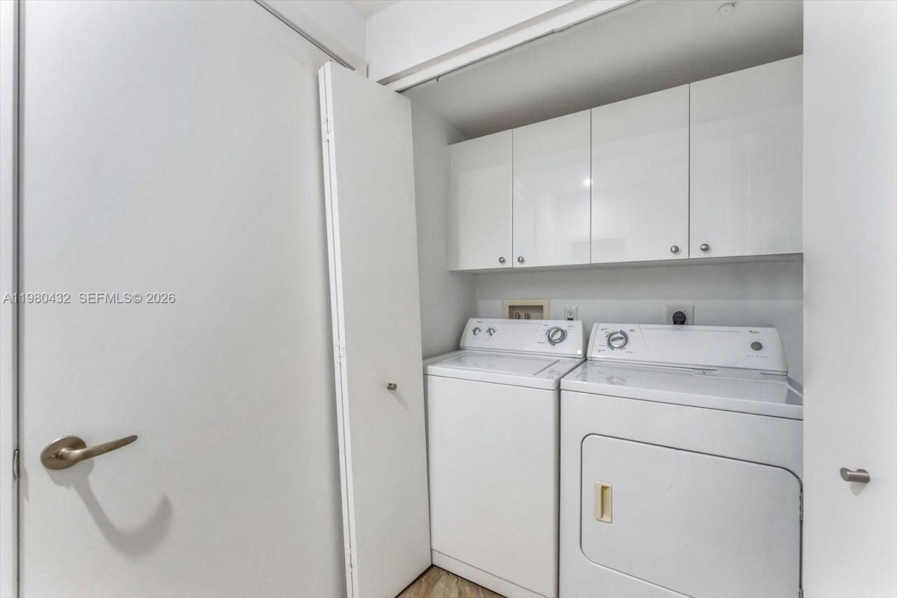 901 Brickell Key Blvd , Unit 1409, Miami, FL 33131 Photo