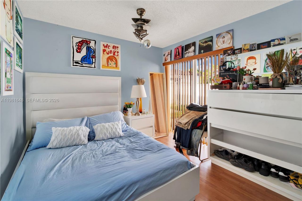 14138 SW 164th Ter, Miami, FL 33177 Photo