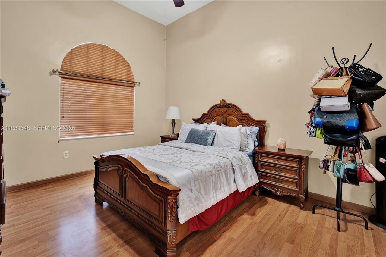 14138 SW 164th Ter, Miami, FL 33177 Photo