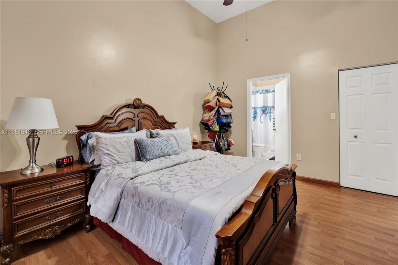 14138 SW 164th Ter, Miami, FL 33177 Photo