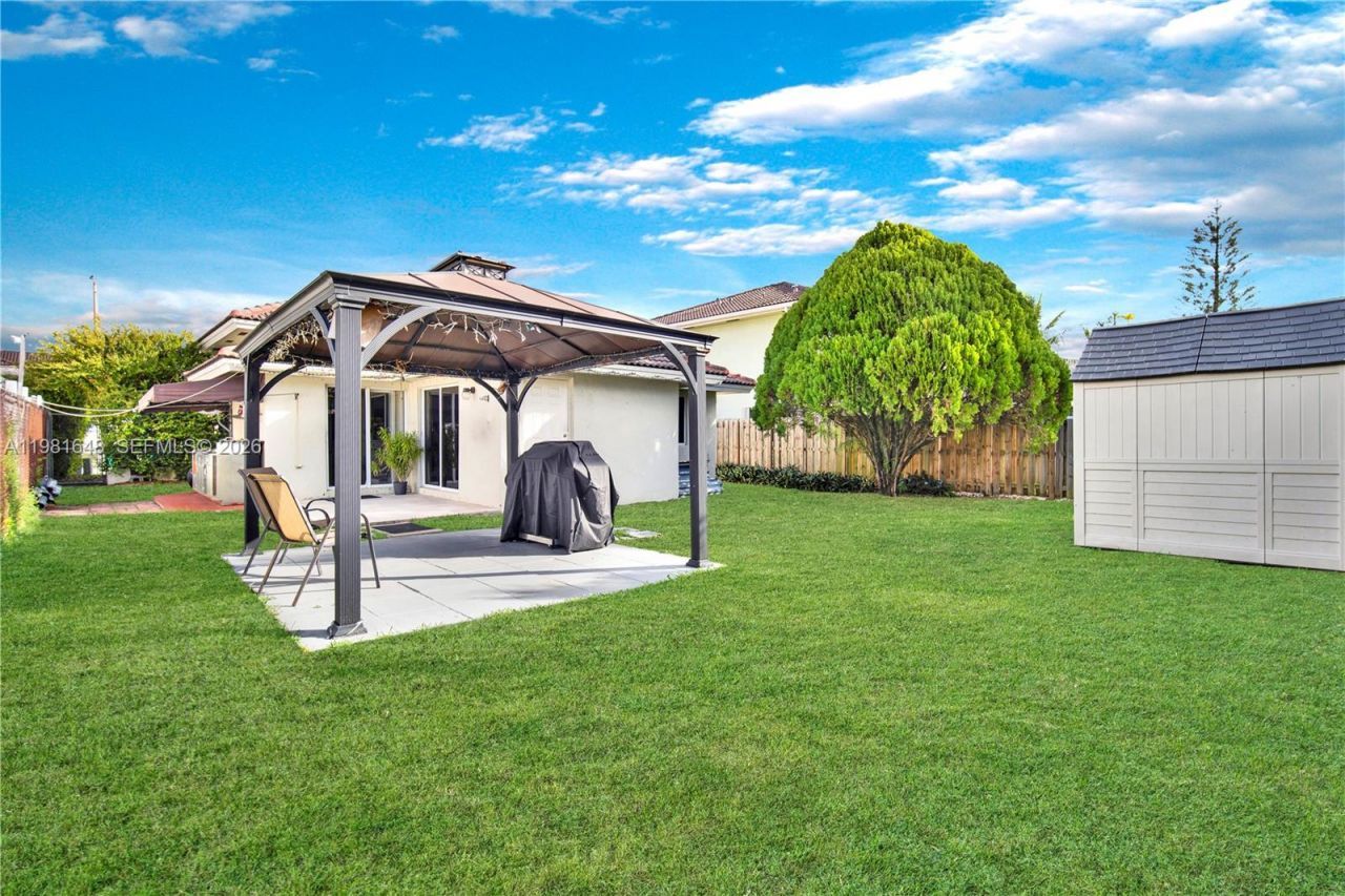 14138 SW 164th Ter, Miami, FL 33177 Photo