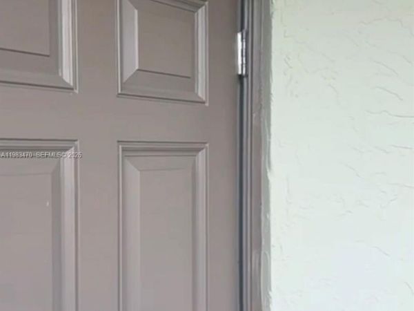 609 S State Road 7 , Unit 1E, Margate, FL 33068