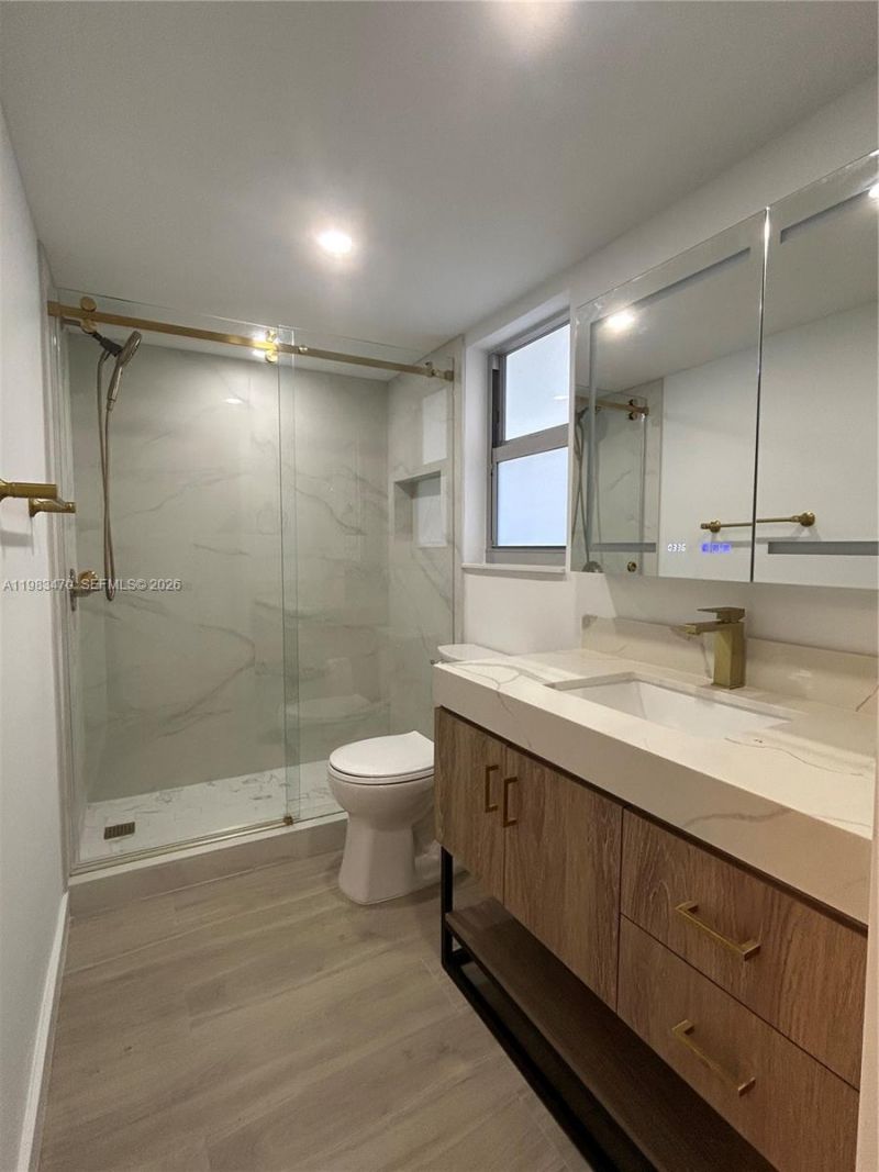 609 S State Road 7 , Unit 1E, Margate, FL 33068 Photo