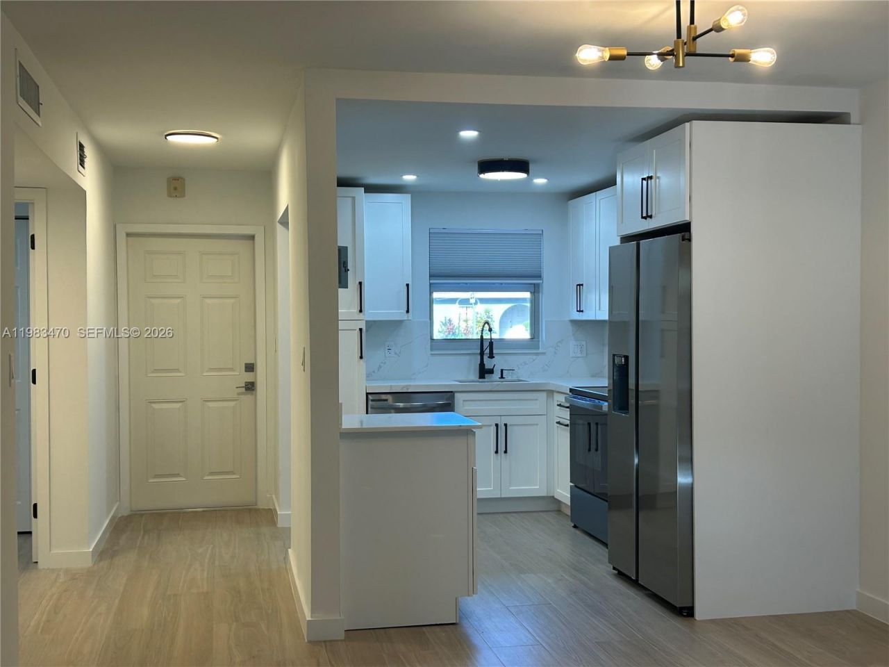 609 S State Road 7, Unit 1E, Margate, FL 33068 Photo