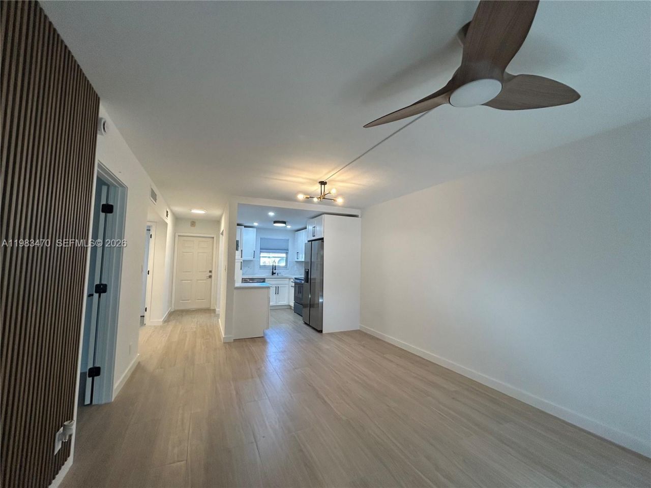 609 S State Road 7 , Unit 1E, Margate, FL 33068 Photo