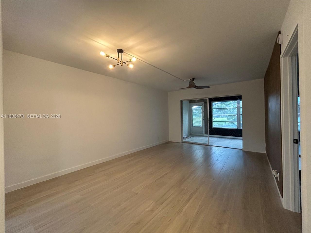 609 S State Road 7, Unit 1E, Margate, FL 33068 Photo