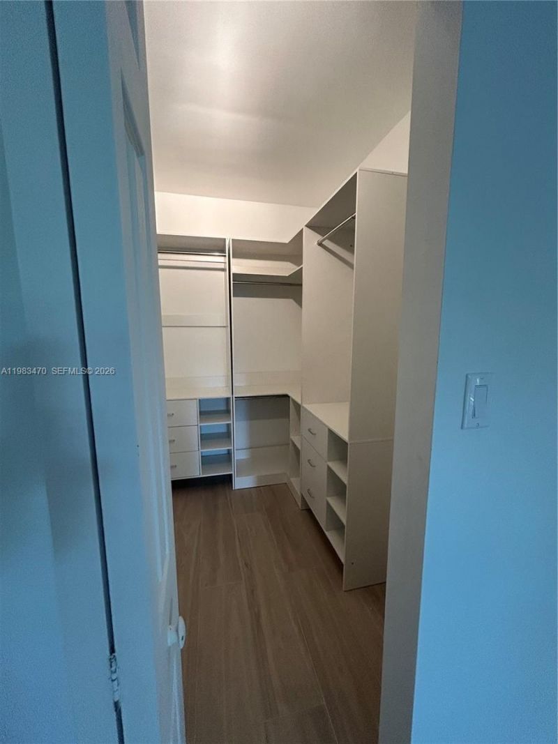 609 S State Road 7 , Unit 1E, Margate, FL 33068 Photo