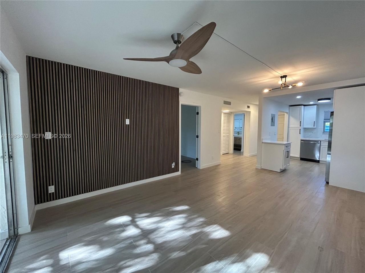 609 S State Road 7, Unit 1E, Margate, FL 33068 Photo