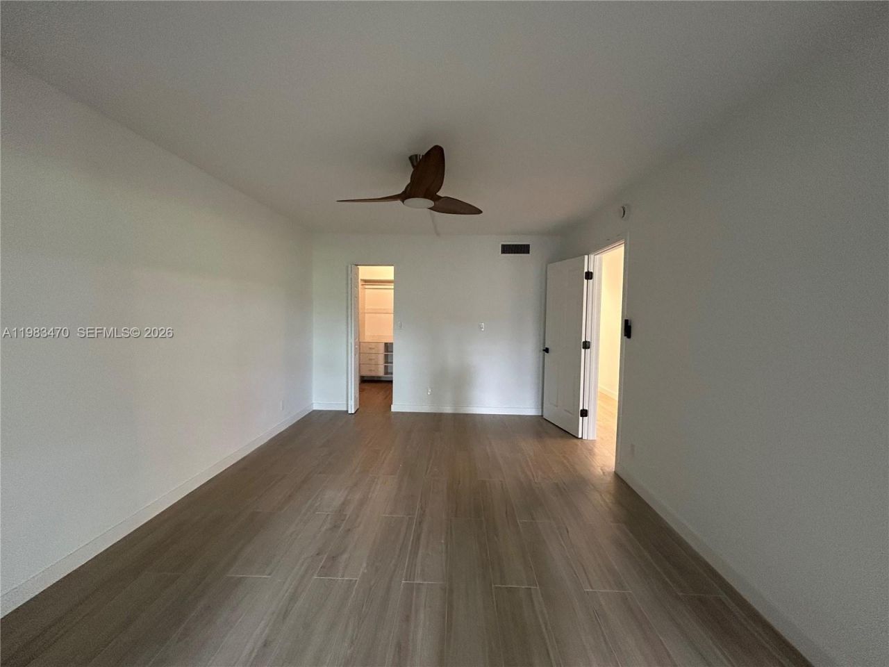 609 S State Road 7, Unit 1E, Margate, FL 33068 Photo