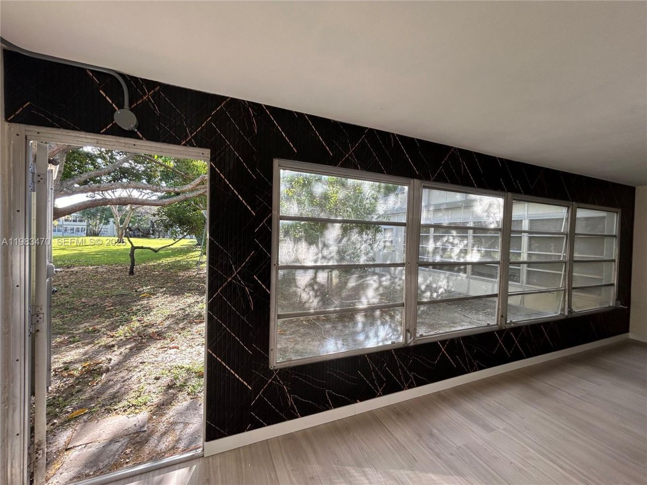 609 S State Road 7 , Unit 1E, Margate, FL 33068 Photo