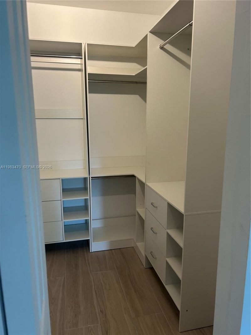 609 S State Road 7, Unit 1E, Margate, FL 33068 Photo