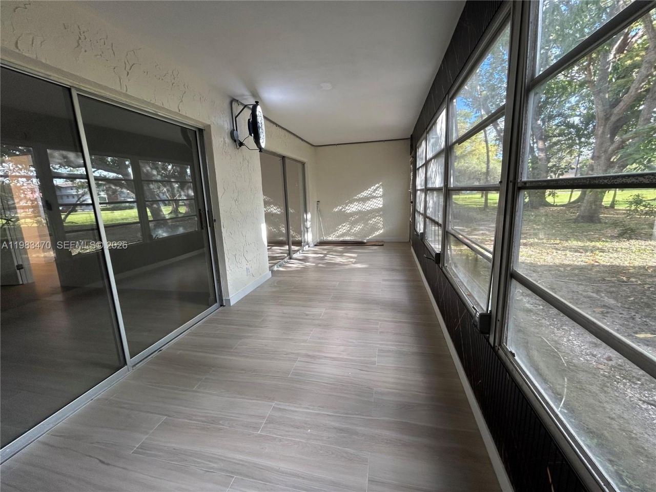 609 S State Road 7, Unit 1E, Margate, FL 33068 Photo