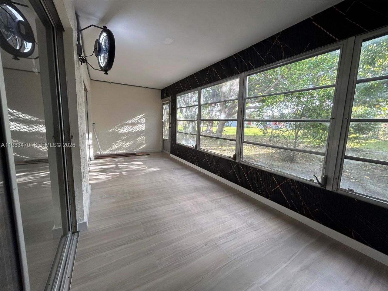 609 S State Road 7, Unit 1E, Margate, FL 33068 Photo