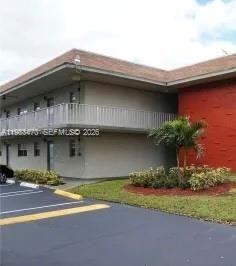 609 S State Road 7 , Unit 1E, Margate, FL 33068 Photo