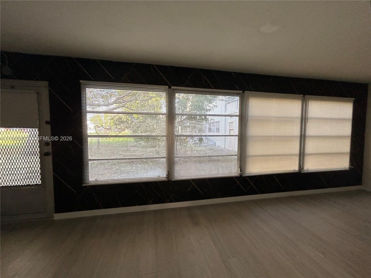 609 S State Road 7, Unit 1E, Margate, FL 33068 Photo