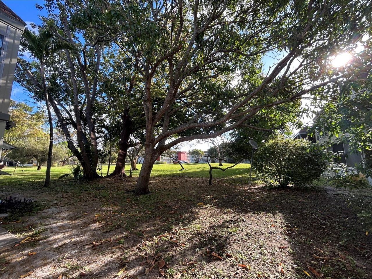 609 S State Road 7, Unit 1E, Margate, FL 33068 Photo